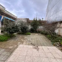 ویلایی عرصه و اعیان /دو واحد ۱۰۰ متری /مرکز شهر|فروش خانه و ویلا|لاهیجان, کاروانسرابر|دیوار