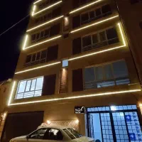 رهن و اجاره آپارتمان شیک و تمیز