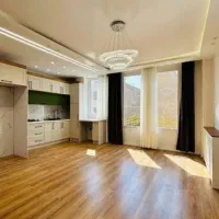 67متر-دوخواب-پارکینگ-اختصاصی-سند-تک-برگ