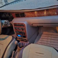 سمند مدل۹۴ lx|خودرو سواری و وانت|هشتگرد, هشتگرد قدیم|دیوار