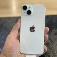 آیفون۱۴ ریجستر شرکتی باطری۱۰۰