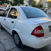 تیبا/بی نگ/نقدواقساط/تحول فوری/بدون ضامن