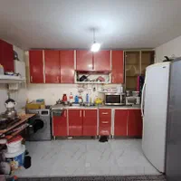 خانه دربست اجاره ای|اجارهٔ خانه و ویلا|تهران, چیتگر جنوبی|دیوار