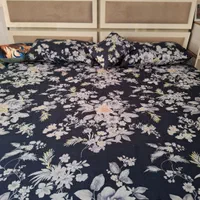 روتختی دونفره ترک دورو ۶ تکه