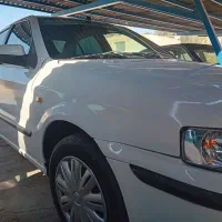 سمندمدل ۹۰