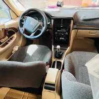 فروش خودرو