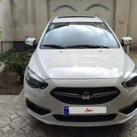 شاهین g بسیار کم کار