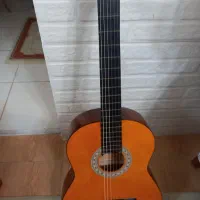 یاماها c40 سی چهل
