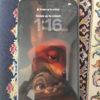 آیفون 13 پرو مکس 256|موبایل|ارومیه, |دیوار