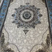 فروش عمده قالیچه نمدی|فرش|اصفهان, باغ فدک|دیوار