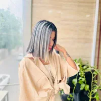 تخفیف ویژه اکستنشن الیافی مو