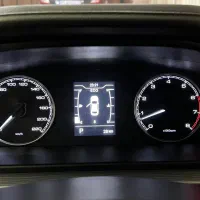 آریزو ۵ مشکی|خودرو سواری و وانت|اهواز, کیانپارس |دیوار