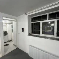 اجاره خانە مبارک آباد|اجارهٔ خانه و ویلا|سنندج, |دیوار