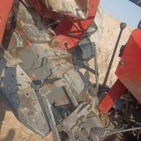 285مدل71 تمیز|خودرو سنگین|یزد, |دیوار