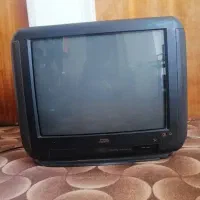 تلویزیون قدیمی 21