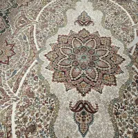 فروشی