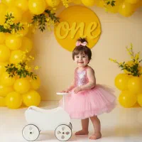 اتلیه انلاین فتوشاپ عکس|خدمات پذیرایی، مراسم|نجفآباد, امام خمینی|دیوار