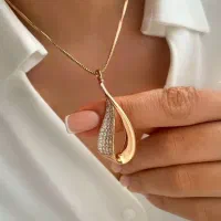 نیم‌ست رنگ ثابت و ضد حساسیت