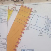 فروش-یک-قطعه-زمین-290-متر