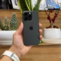 iphone 15 pro 93%