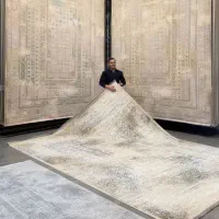 فرش تینا //ظاهر باطن با کیفیت *مطابق با دکور