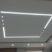 اجرا سقف کاذب و کناف|خدمات پیشه و مهارت|رباطکریم, |دیوار