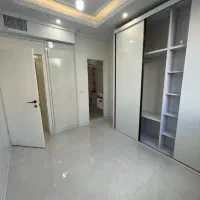 فروش آپارتمان 65متر پاسداران/شهید عراقی تک واحدی|فروش آپارتمان|تهران, پاسداران|دیوار