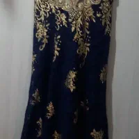 لباس مجلسی
