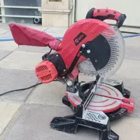 پمپ باد و فارسی بر و میخ کوب