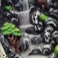 آبشار عود