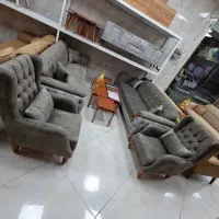 دکتر مبل ۳۰ مدل مختلف|مبلمان خانگی و میز عسلی|فردیس, فردیس|دیوار