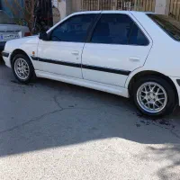 پارس مدل ۱۴۰۱