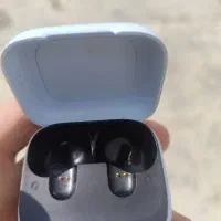 ارپاد اورجینال