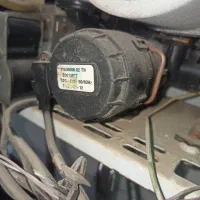 تعمیرات،اسید شویی ،نصب انواع شوفاژ|آبگرمکن، پکیج، شوفاژ|ایذه, |دیوار