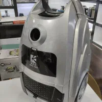 قیمت قبل