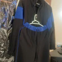 لباس ورزشی|لباس|تهران, حکمت|دیوار