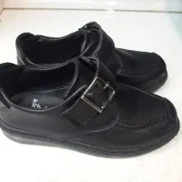 کالج پسرونه|کفش و لباس بچه|رشت, چمارسرا|دیوار