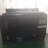 اسکنر کداک i2800