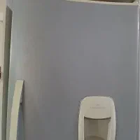 یخچال|یخچال و فریزر|کرج, خرمدشت|دیوار