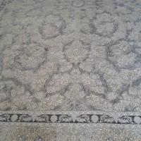 یک جفت فرش 12متری 1200شانه نونو|فرش|قم, آذر (نکویی)|دیوار