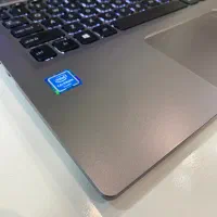 لپتاپ ایسوس سال ساخت ۲۰۲۲|رایانه همراه|گنبد کاووس, |دیوار