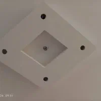 گچکاری، گچکار|خدمات پیشه و مهارت|مرودشت, ثبت احوال|دیوار