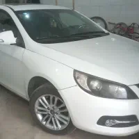 جک j5 اتومات