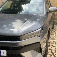 Kmcj7 3800تاکار