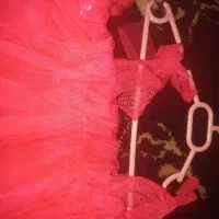 لباس تور بچه|کفش و لباس بچه|گنبد کاووس, |دیوار