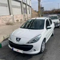 207tu3  مدل۱۴۰۳ بیرنگ