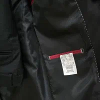 کت تک و کت شلوار سایز 46و48|لباس|اسلامشهر, شهرک واوان|دیوار