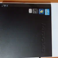 mini PC