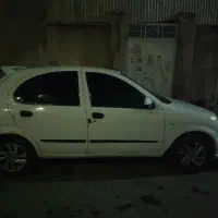 تیبا ۲