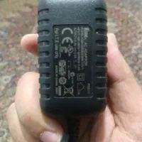 مودم وایمکس مبین نت|مودم و تجهیزات شبکه|مشهد, احمدآباد|دیوار